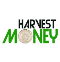 HM HM logo