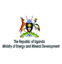 Ministry of Health Ministry of Health logo