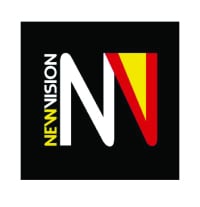National Voice National Voice logo