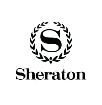 Sheraton Kampala Hotel Sheraton Kampala Hotel logo