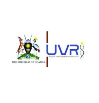 UVRI UVRI logo